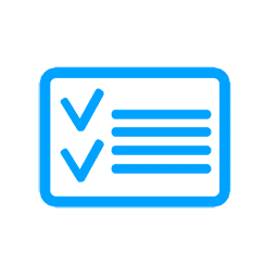 Временная Прописка в Данилове Временная Регистрация в Данилове